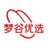 �ι���ѡappv1.0.6 ���°�
