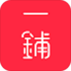 һ��v1.0.4 ���°�