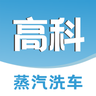 �߿�����ϴ��v1.0.1 ���°�
