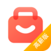 ���ռ�ְ��v5.1.9 ��׿��