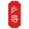 �絼app(�ȼ��þ�)