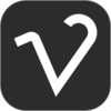 ������Ƶ��ֽv1.0.5 ���°�