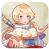 FantasyLifeOnline(�λ���������)v1.6.40 ��׿��