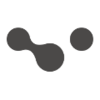 �Ȿ��¼��appv4.0.2 ���°�