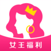 Ů������app(�ƹ�����)v2.3.1.2 ���°�