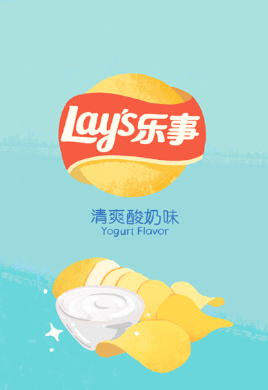 ������Ƭ��ζ���Կռ�Ƥ���ϼ� Ŭ����һ���̶��Ͽ���Ťת����