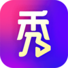 ������appv1.0.0 ���°�