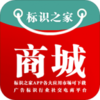��ʶ֮���̳�v1.0.5 ���°�