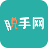 好脱管v1.3.7 最新版