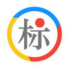 ΢����app(�������)v1.2.0 ���°�