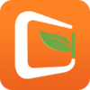 â�����Ļ�appv1.1.4 �ֻ���