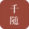 ǧ��app(��������)v2.1.8 ���°�