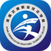 ���Ͻ�Ժappv1.0 ���°�