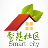 ΢��app(�ǻ�����)v1.0.0 ���°�