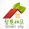 ΢��app(�ǻ�����)v1.0.0 ���°�