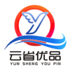��ʡ��Ʒappv0.0.6 ���°�