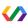 WanGooeԶ�̿���v3.0.2 �ٷ���