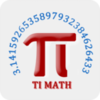 TI��ѧ��v1.0.0 ���°�