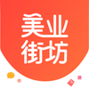 ��ҵ�ַ�v1.0.6 ���°�