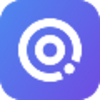 �г���ʿv1.0 �ٷ����°�