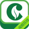 ��������ios��v3.0.9 iPhone��