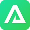 ��÷΢�Żָ�v1.5.1 �ٷ���Ѱ�
