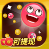 �ƽ���������v1.2.5 ���°�