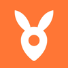 ��ͼ����appv1.0.0 ���°�