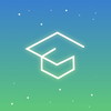 ѧ���α���appv1.0.4 ���°�