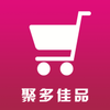 �۶��Ʒappv1.0.0 ���°�