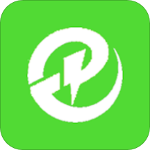 ���ܳ�Appv1.0.5 �ٷ���