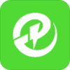 ���ܳ�Appv1.0.5 �ٷ���