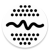 ��ϫС˯��appv1.0.0 �ٷ���