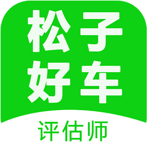 ��������app(��������)v1.0.0 ���°�