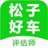 ��������app(��������)v1.0.0 ���°�