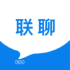����appv0.0.1 �ٷ���