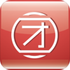 ��������Appv1.1.12 ���°�