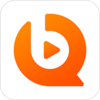 ȯ��appv0.0.18 ���°�