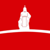 ��������appv1.4.5 ���°�