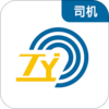 ��̩��ͨ˾����appv1.0.5 ���°�