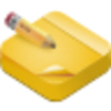tomboy-ng(��ƽ̨�ʼ�����)v0.30 �ٷ���