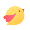 ��̨appv1.1.9 ���°�