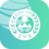 �ۺϼ��appv1.4 ��׿��