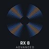 iZotope RX 8 Audio Editor Advancedv8.0.0 �ٷ���