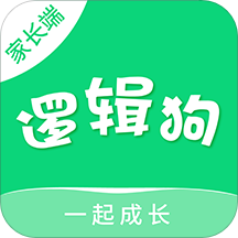 �߼����ҳ���Appv2.0.0 �ٷ���