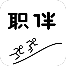 ְ���ְv1.0.0 ���°�