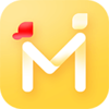 ��Լappv1.0.6 �ٷ���