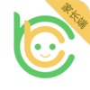 ��֮���ҳ���appv1.5 ���°�
