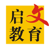 ��ʱѵ��appv1.1.2 ���°�