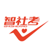 ���翼appv4.1.0.19 ���°�